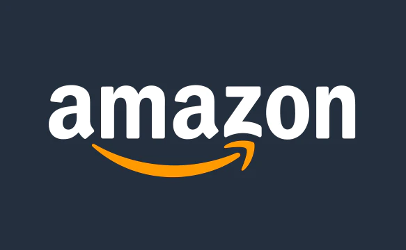 Sell Your Products on Amazon