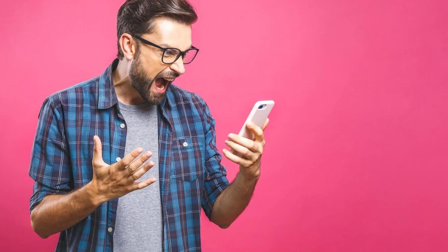 How to deal with Consumer Issues
