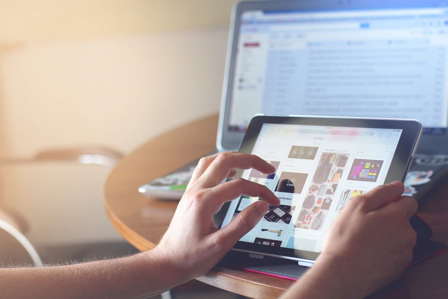 Top 10 e-commerce strategies to reach more customers