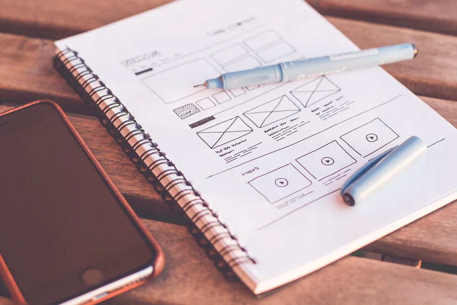 Beautiful eCommerce Websites for Your Inspiration 2020