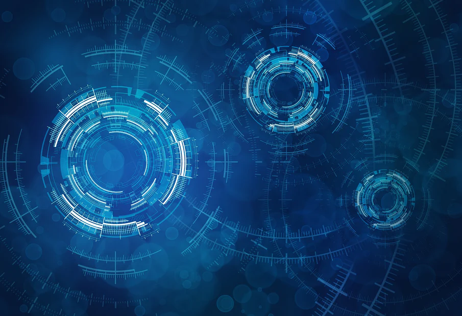 What is the concept of Artificial Intelligence?